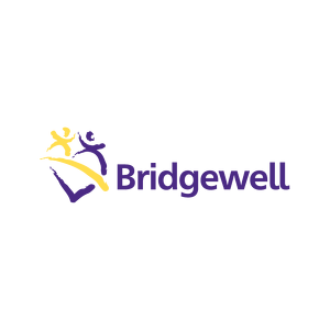 Bridgewell